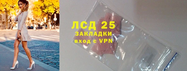 бошки Лабытнанги