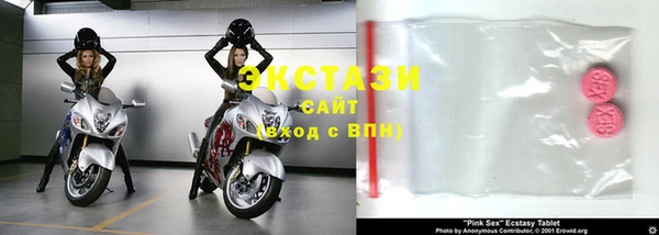 дурь Лагань