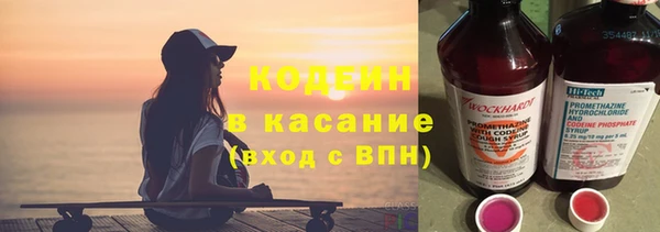 дурь Лагань