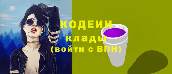 дурь Лагань