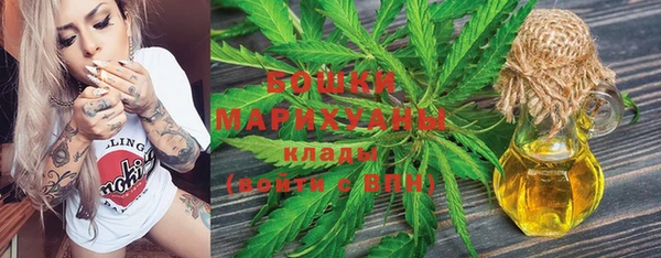 амфетамин Ладушкин