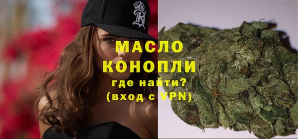 бошки Лабытнанги